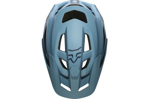 Kask rowerowy FOX SPEEDFRAME Indigo